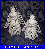 I miei lavori a uncinetto - Iryna-cimg2790-copia-jpg