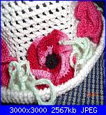 I miei lavori a uncinetto - Iryna-cimg3138-copia-jpg