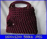 Vi mostro alcuni miei lavori (LUCY44)-img_0614-jpg