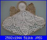 i lavori ad uncinetto di cristina-dsc00059-jpg