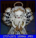 I miei lavori a uncinetto - Iryna-cimg3539-jpg