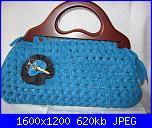 Vi mostro alcuni miei lavori (LUCY44)-img_0617-jpg