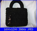 Vi mostro alcuni miei lavori (LUCY44)-img_0619-jpg