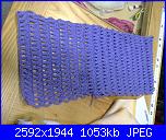 I lavori di dragonfly771-28112011221-jpg