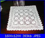 voglio condividere con voi alcuni miei lavoretti (patsy)-dscn1466-jpg