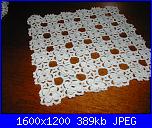 voglio condividere con voi alcuni miei lavoretti (patsy)-dscn1469-jpg
