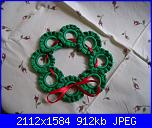 lavori uncinetto di anna lela-piastrelle-001-jpg