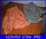 lavori all'uncinetto di rivara lucia-cartella-lavori-lucia-025-jpg