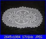 Alcuni dei miei lavori....pulce85-img_0894-jpg