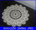 Alcuni dei miei lavori....pulce85-img_0896-jpg