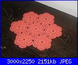 Alcuni dei miei lavori....pulce85-img_0897-jpg