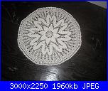 Alcuni dei miei lavori....pulce85-img_0898-jpg