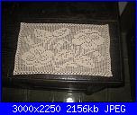 Alcuni dei miei lavori....pulce85-img_0900-jpg