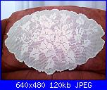 I lavori di Graziella2011...-picture-0057-jpg