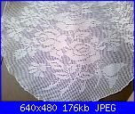 I lavori di Graziella2011...-picture-0095-jpg