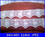 I lavori di Graziella2011...-picture-0059-jpg