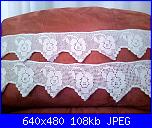 I lavori di Graziella2011...-picture-0060-jpg