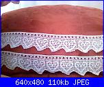 I lavori di Graziella2011...-picture-0062-jpg