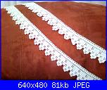 I lavori di Graziella2011...-picture-0065-jpg