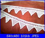 I lavori di Graziella2011...-picture-0066-jpg