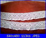 I lavori di Graziella2011...-picture-0067-jpg