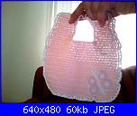 I lavori di Graziella2011...-picture-0085-jpg