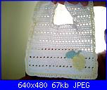 I lavori di Graziella2011...-picture-0088-jpg