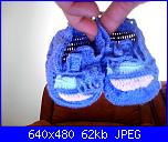 I lavori di Graziella2011...-picture-0091-jpg