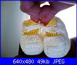 I lavori di Graziella2011...-picture-0092-jpg