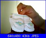 I lavori di Graziella2011...-picture-0093-jpg