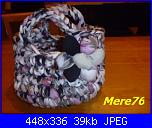 Fettucciando con l'uncinetto - creazioni di Mere-p1000614-1-jpg