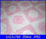 I miei lavori (italia15471)-copertina-rosa1-jpg