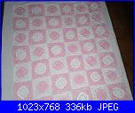 I miei lavori (italia15471)-copertina-rosa3-jpg