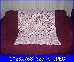 I miei lavori (italia15471)-copertina-rosa4-jpg