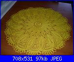 lavori all'uncinetto di rivara lucia-cartella-lavori-lucia-034-jpg