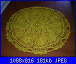 lavori all'uncinetto di rivara lucia-cartella-lavori-lucia-035-jpg