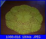 lavori all'uncinetto di rivara lucia-cartella-lavori-lucia-036-jpg