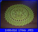 lavori all'uncinetto di rivara lucia-cartella-lavori-lucia-037-jpg