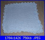 I lavori ad uncinetto di Natalia-copertina-jpg