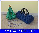 I primi lavori di robertag...-dsc04546-1-jpg