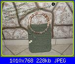 I primi lavori di robertag...-dsc04623-1-jpg