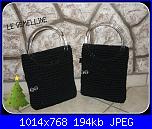 I primi lavori di robertag...-dsc04680-1-jpg