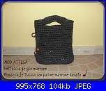 I primi lavori di robertag...-dsc04866-1-jpg