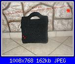 I primi lavori di robertag...-dsc04480-1-jpg