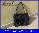 I primi lavori di robertag...-dsc04515-1-jpg