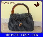 I primi lavori di robertag...-dsc04708-1-jpg