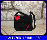 I primi lavori di robertag...-dsc04782-1-jpg