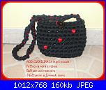 I primi lavori di robertag...-dsc04602-1-jpg