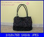 I primi lavori di robertag...-dsc04532-1-jpg