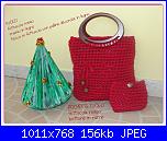 I primi lavori di robertag...-dsc04544-1-jpg